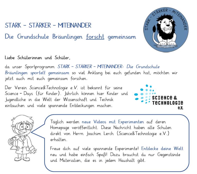 Brunlingen forscht1
