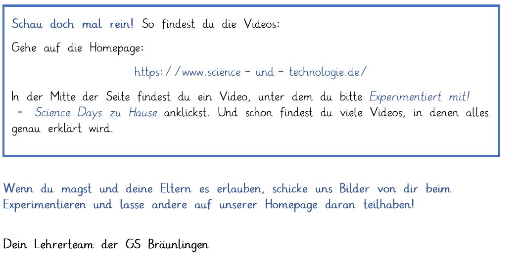 Brunlingen forscht3